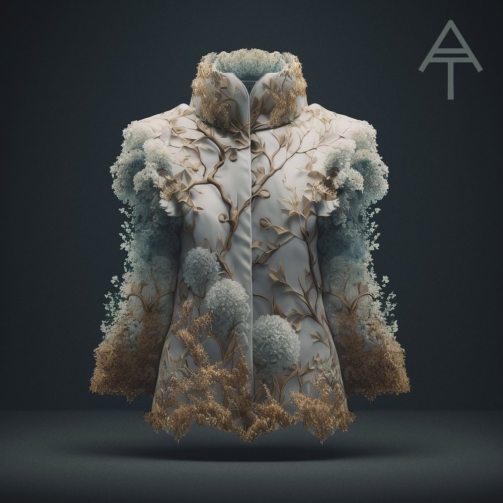 coat-12a.jpg