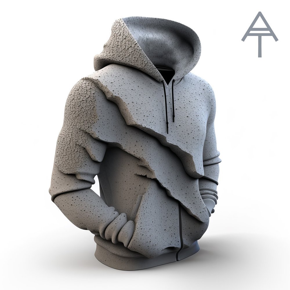 hoodie-05a.jpg