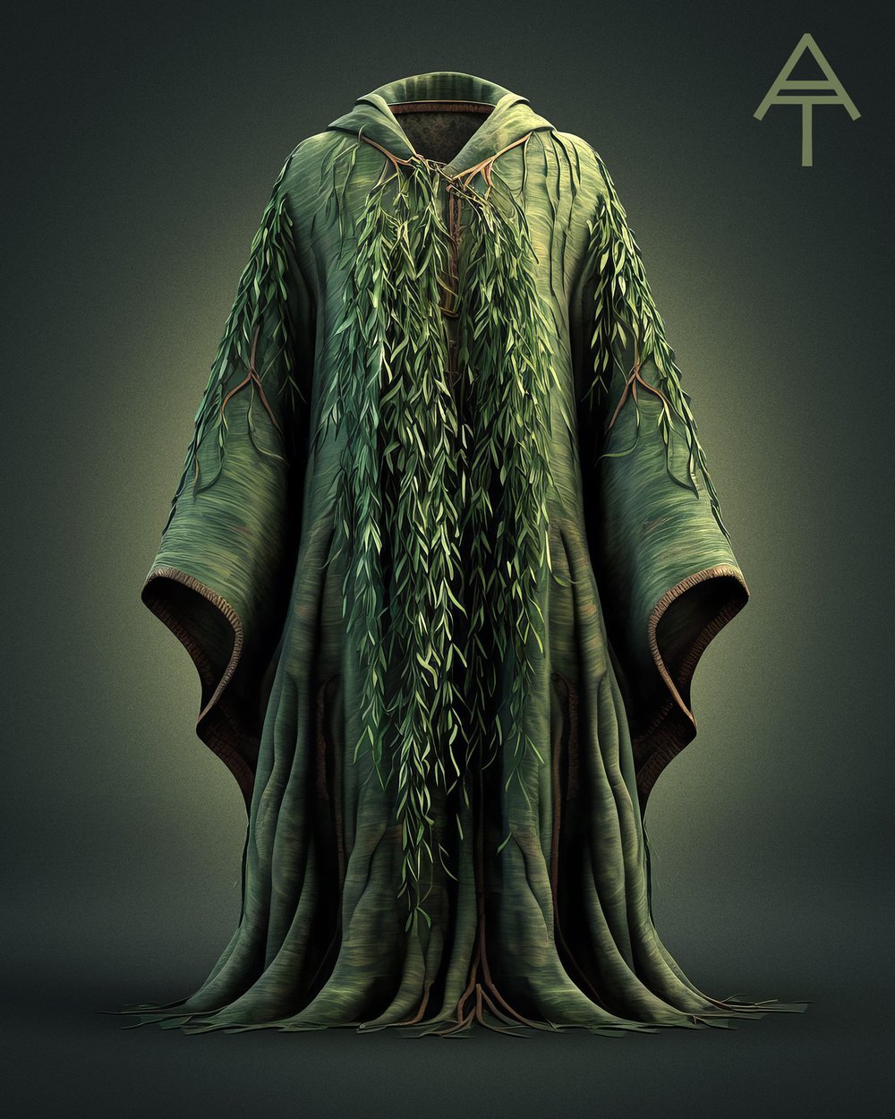 robe-04a.jpg