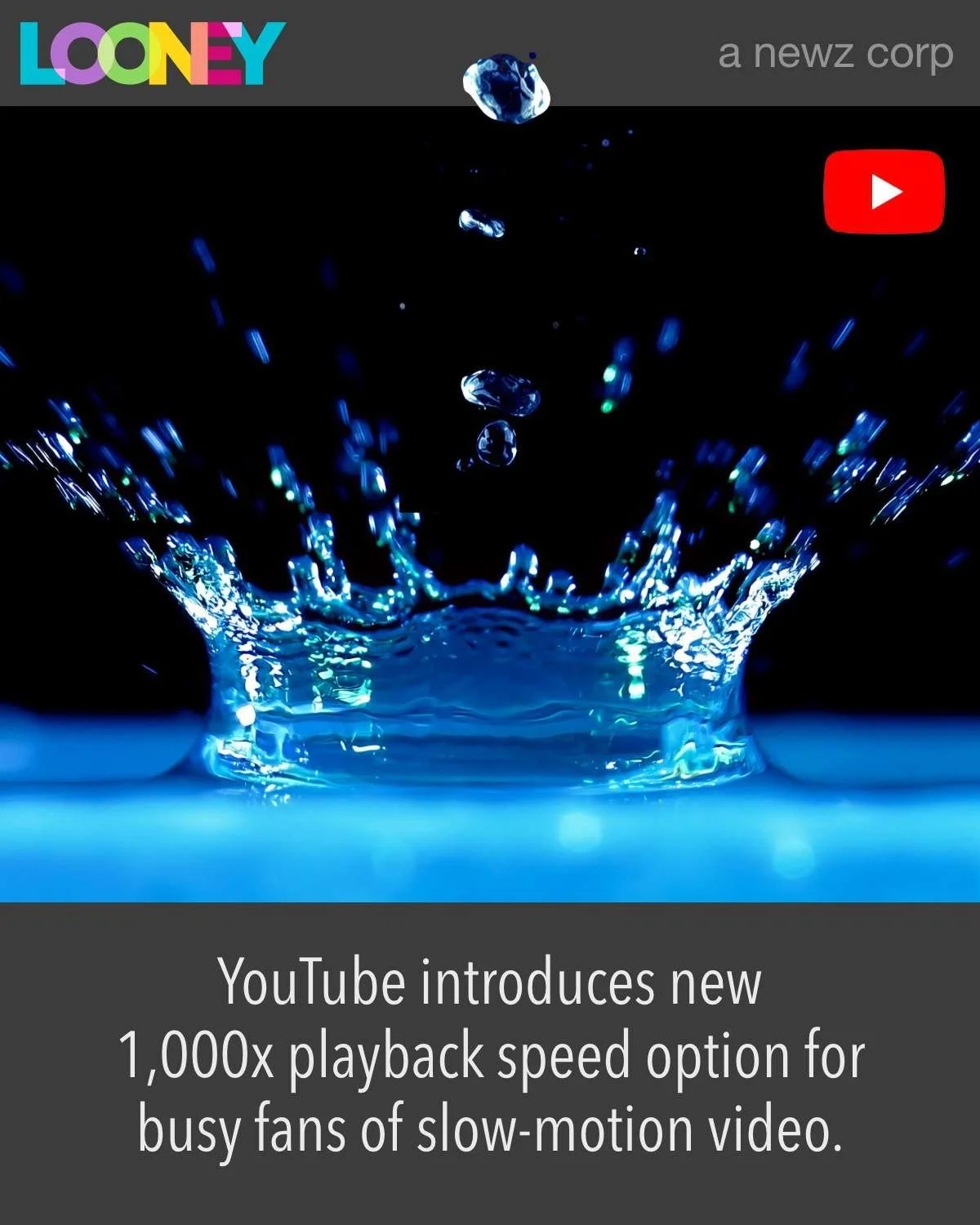 youtube-speed.jpg