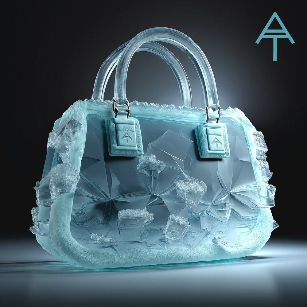 purse-07a.jpg