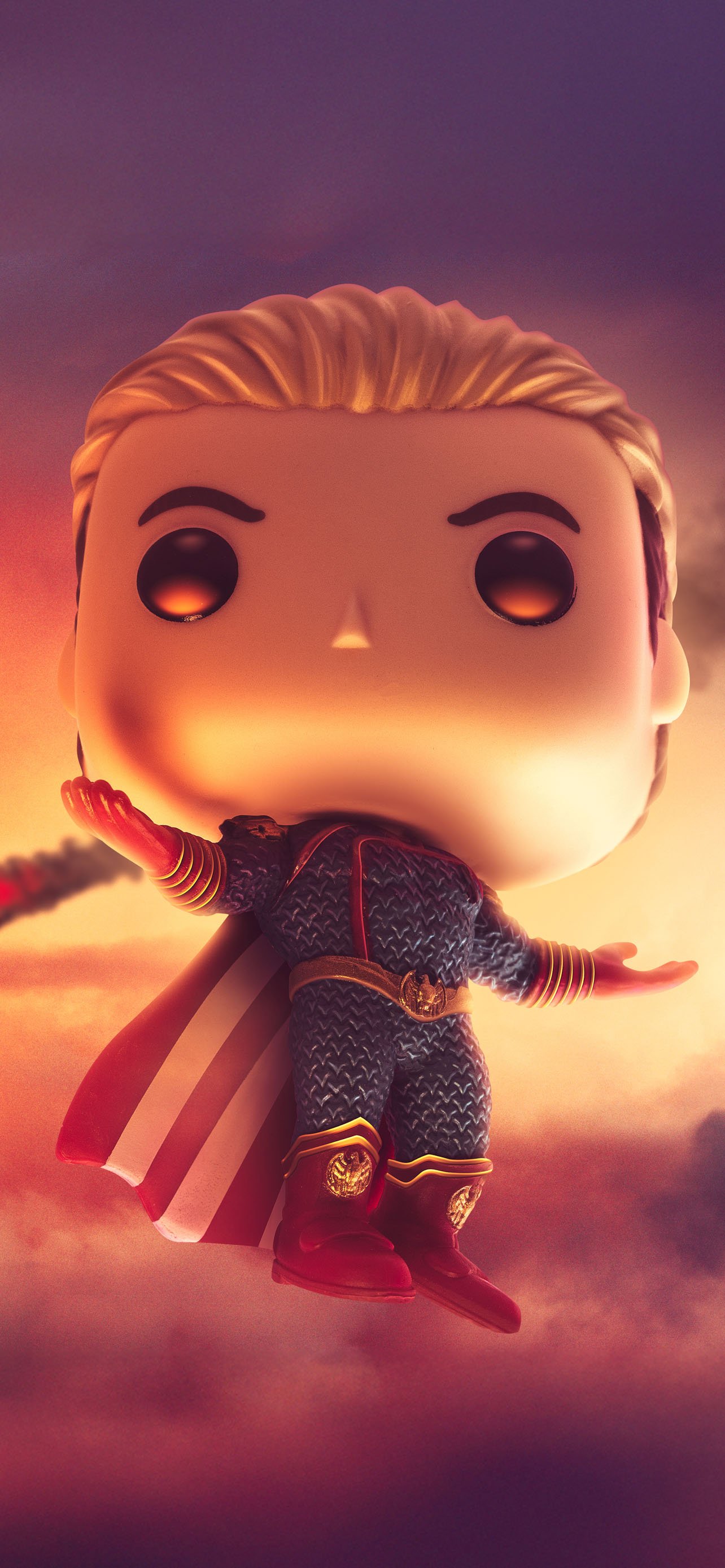 derekprospero - pops heroes villains - 42.jpg