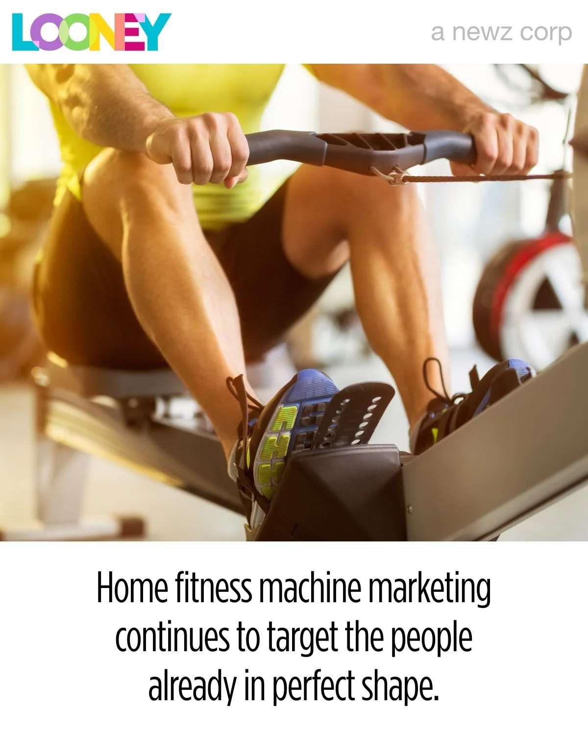 fitness-machines.jpg