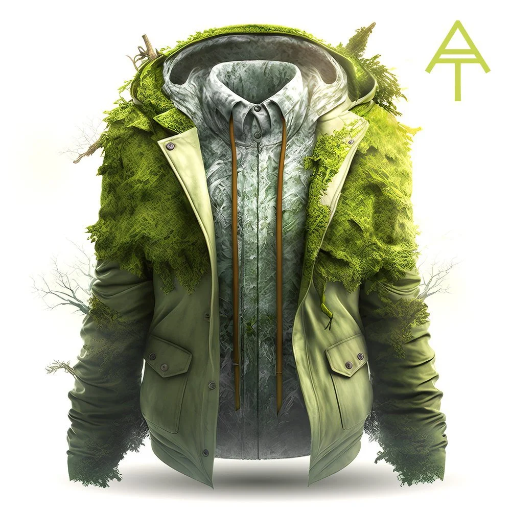 hoodie-02a.jpg