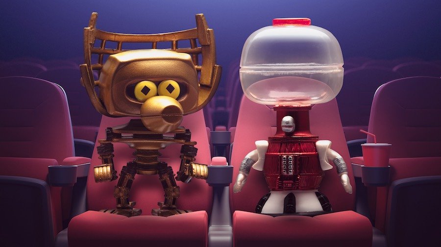 mst3k.jpg