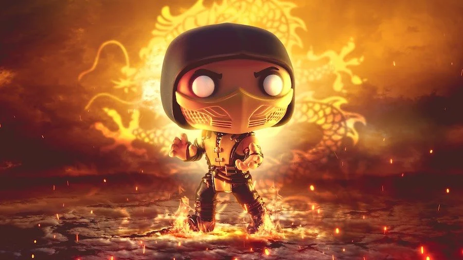 scorpion.jpg