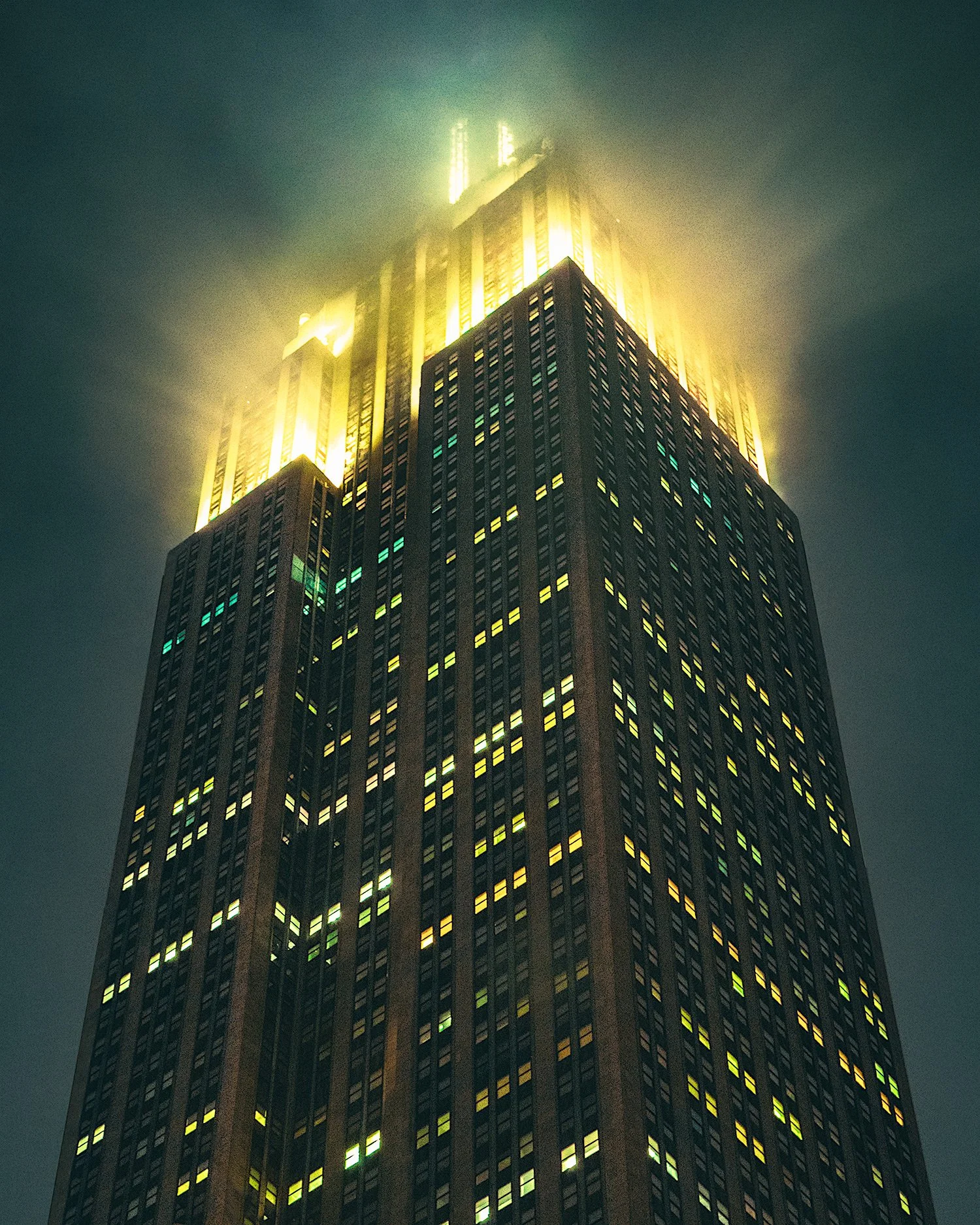 bright-empire.jpg