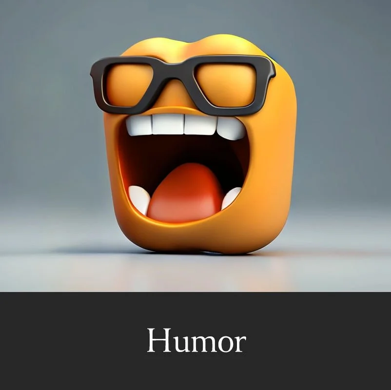 Humor.jpg