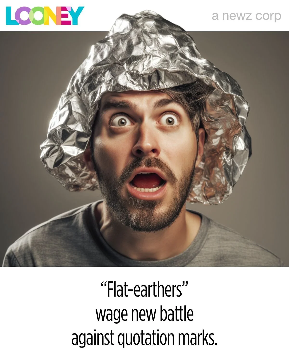 flat-earthers.jpg
