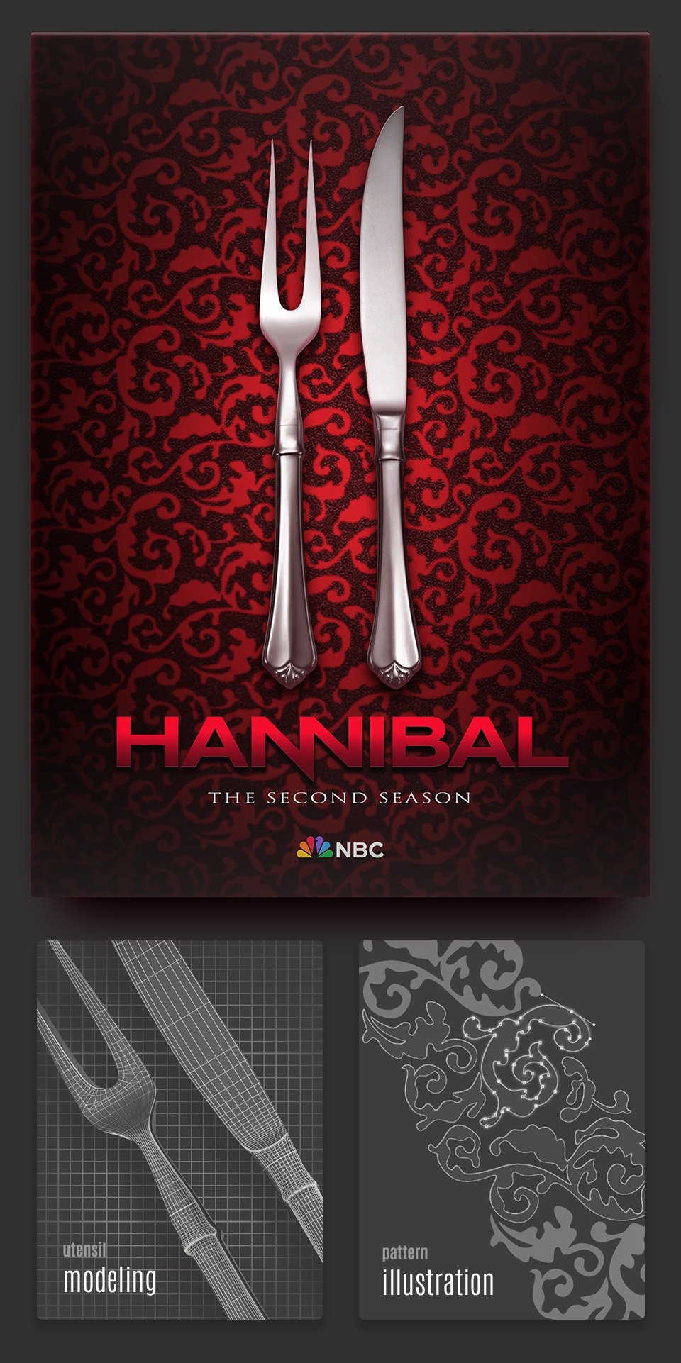 Hannibal.jpg