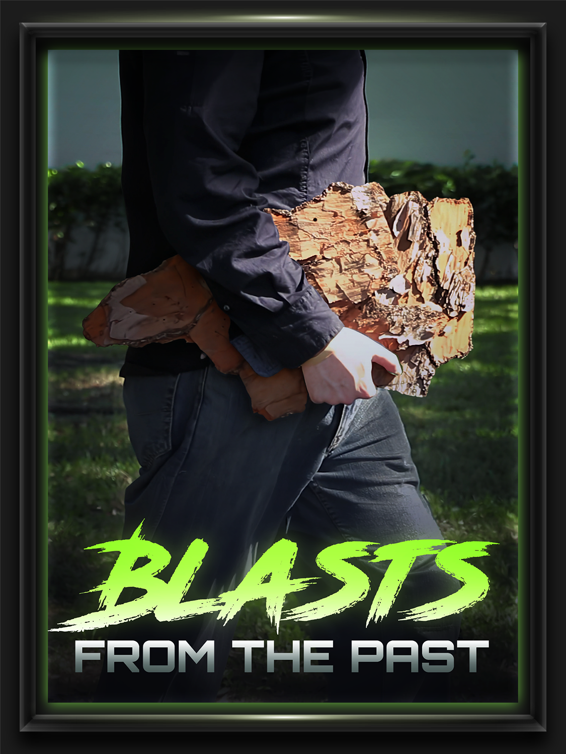Poster - Blasts from the Past.png