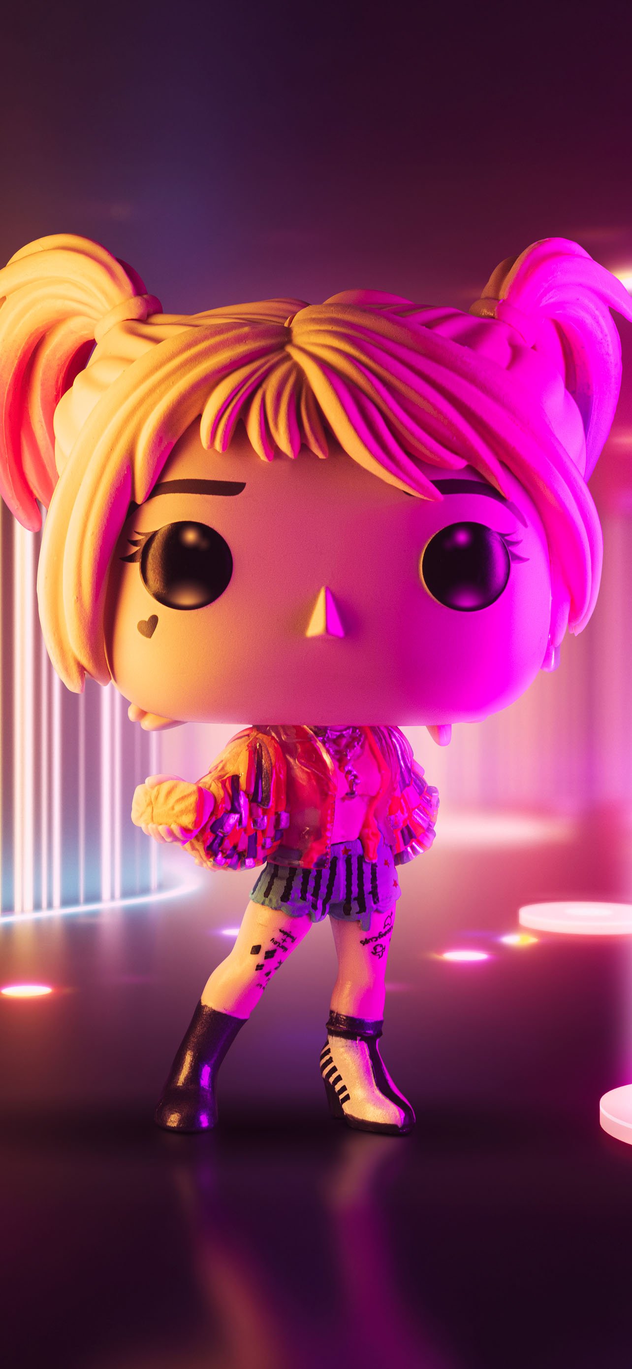 derekprospero - pops heroes villains - 19.jpg