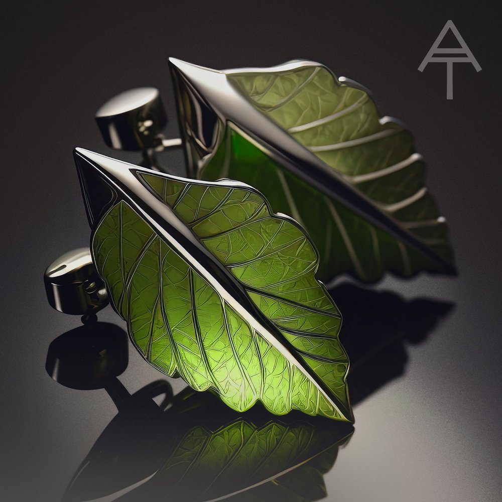 cufflinks-01a.jpg