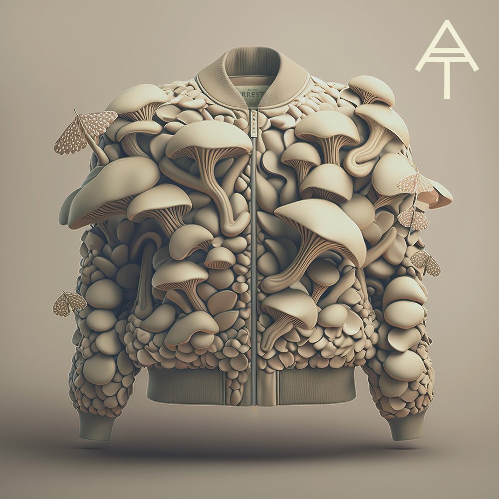 jacket-07a.jpg