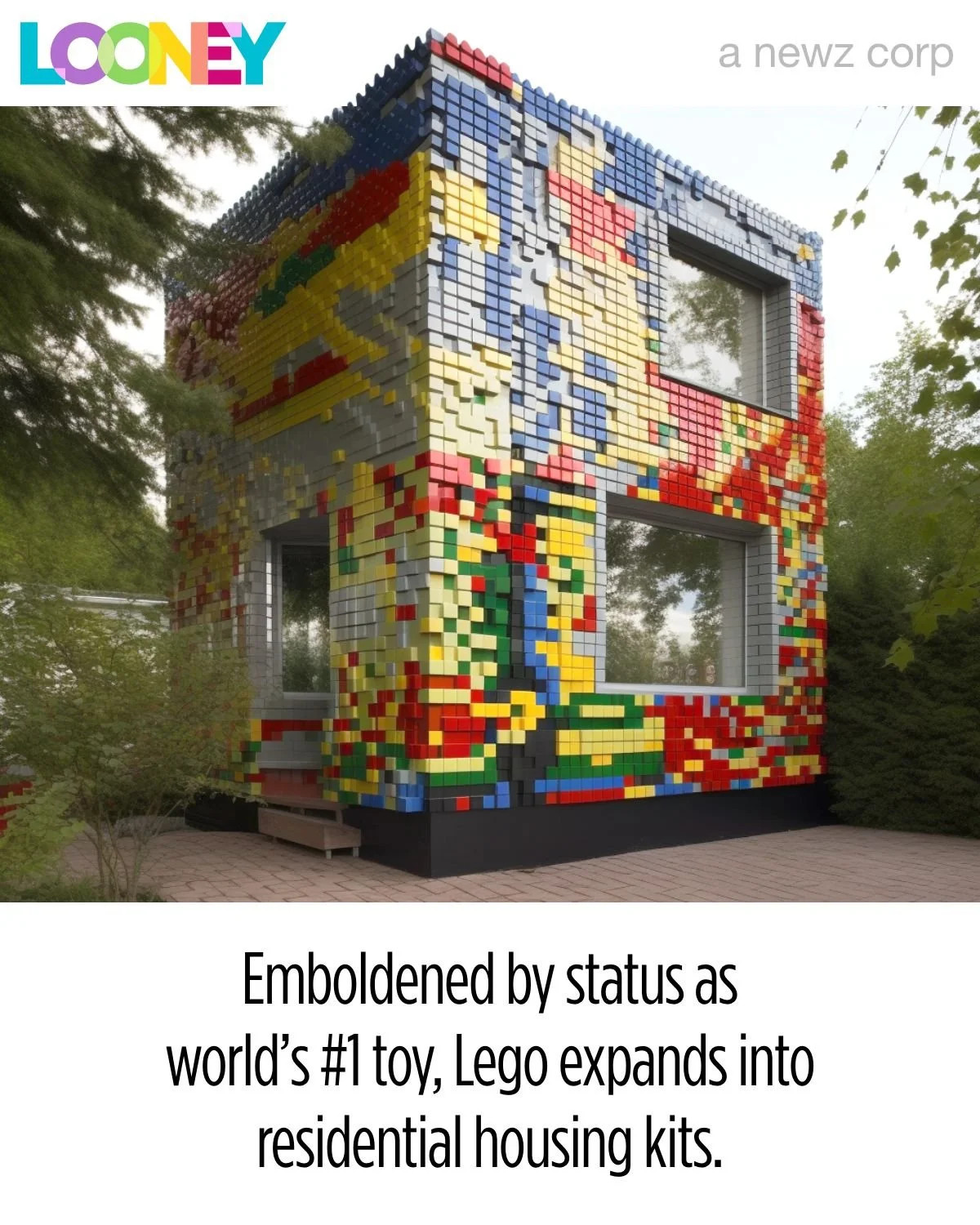 lego-houses.jpg