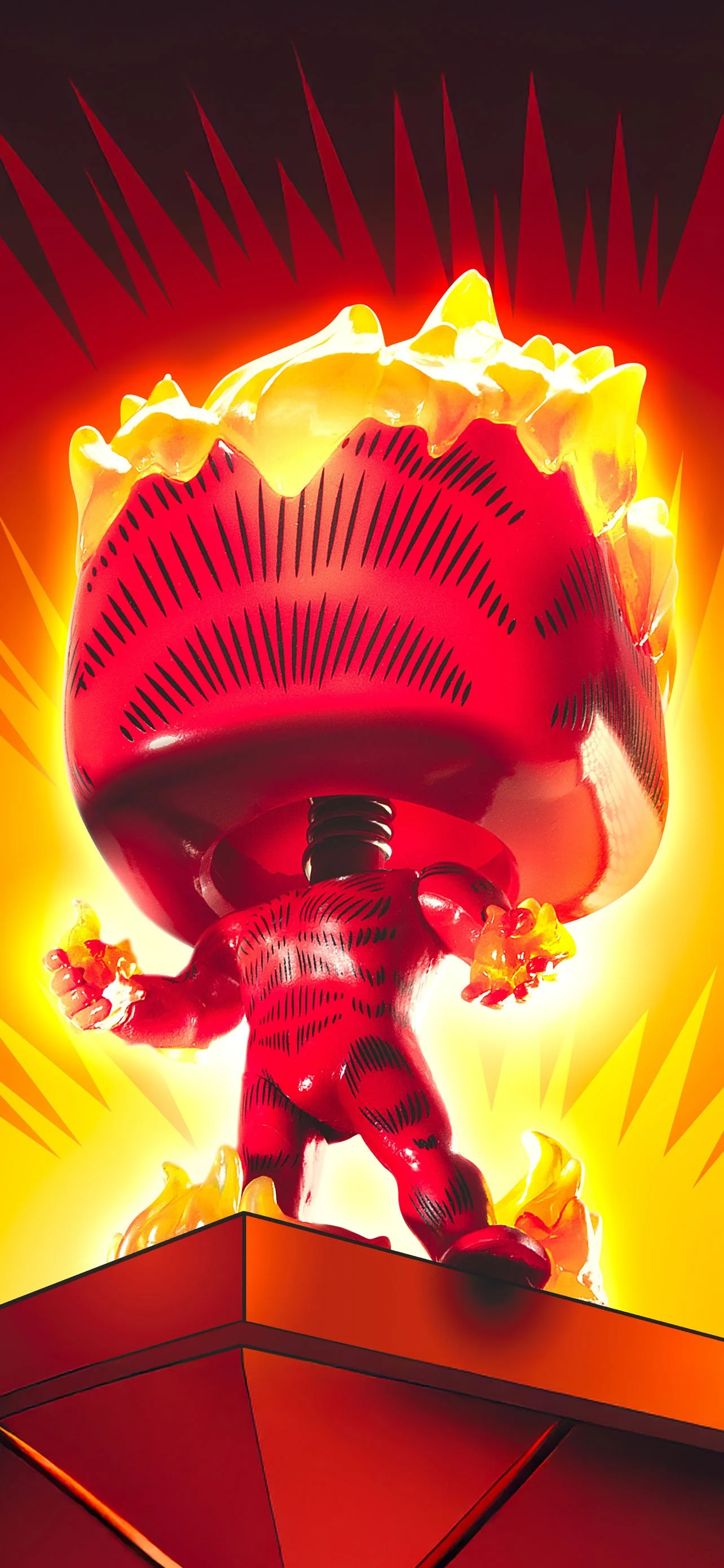 derekprospero - pops heroes villains - 02.jpg