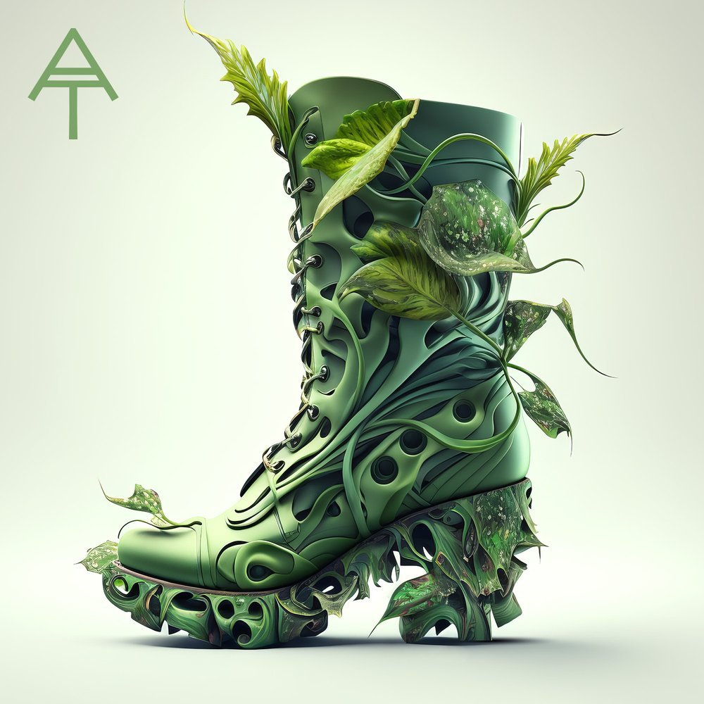 boots-09a.jpg