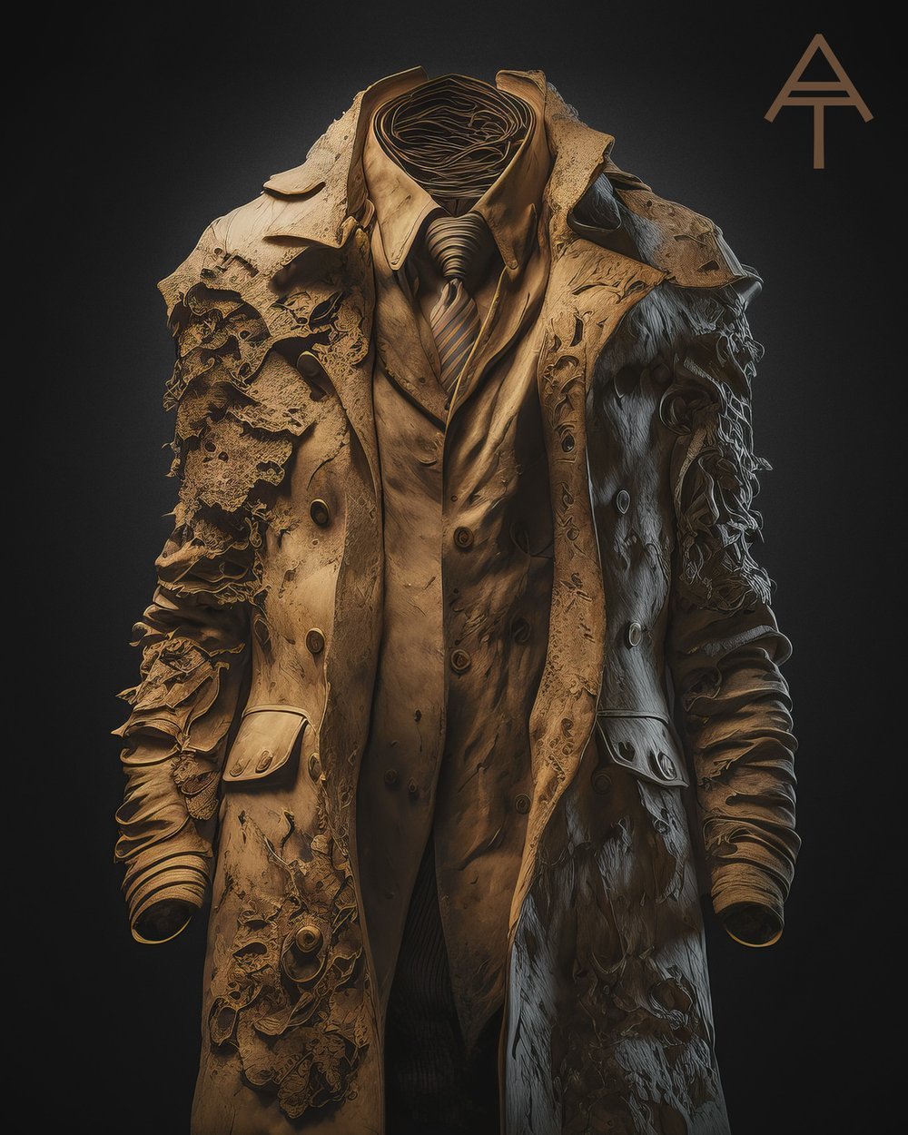 trenchcoat-01a.jpg