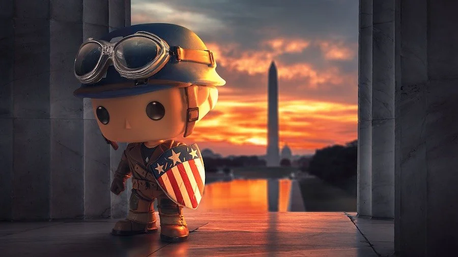 first-avenger.jpg
