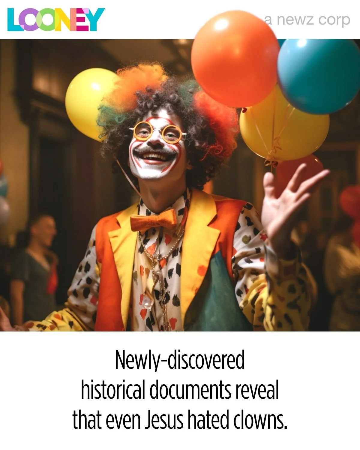 jesus-clowns.jpg