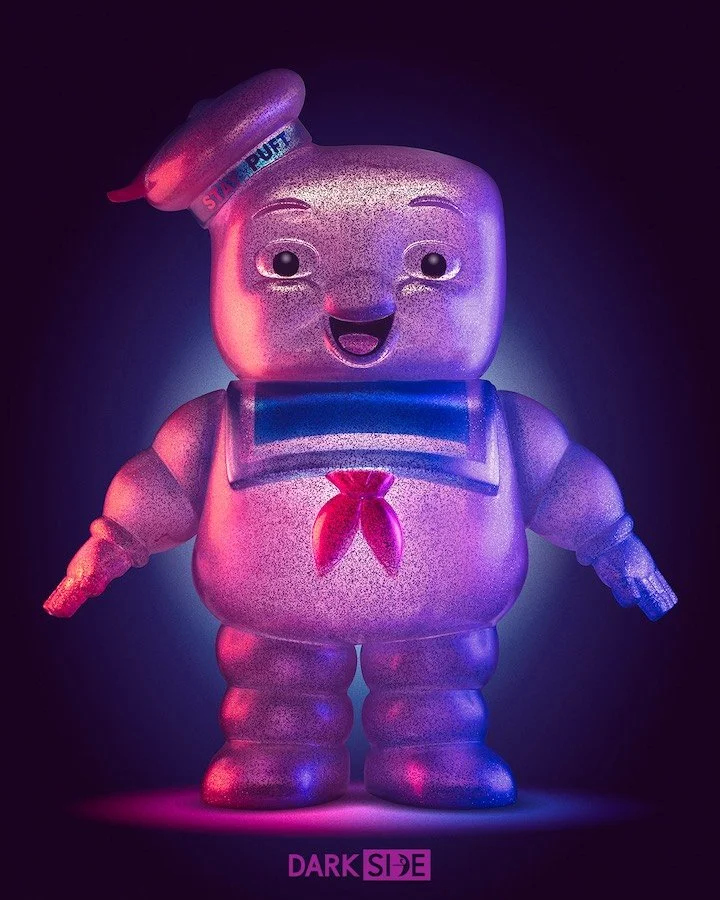 stay-puft.jpg