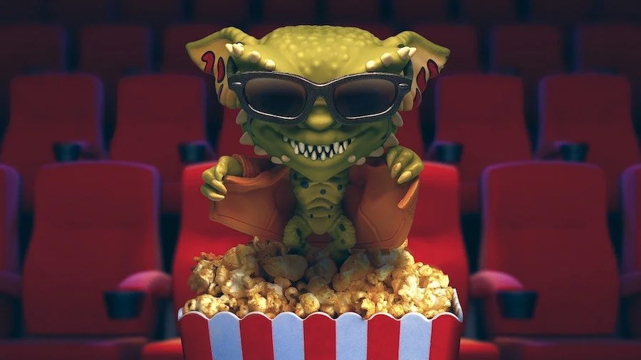gremlin.jpg