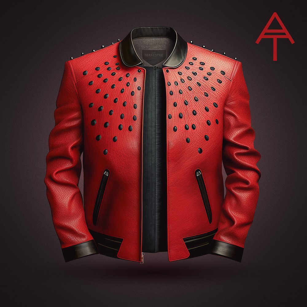 jacket-30a.jpg