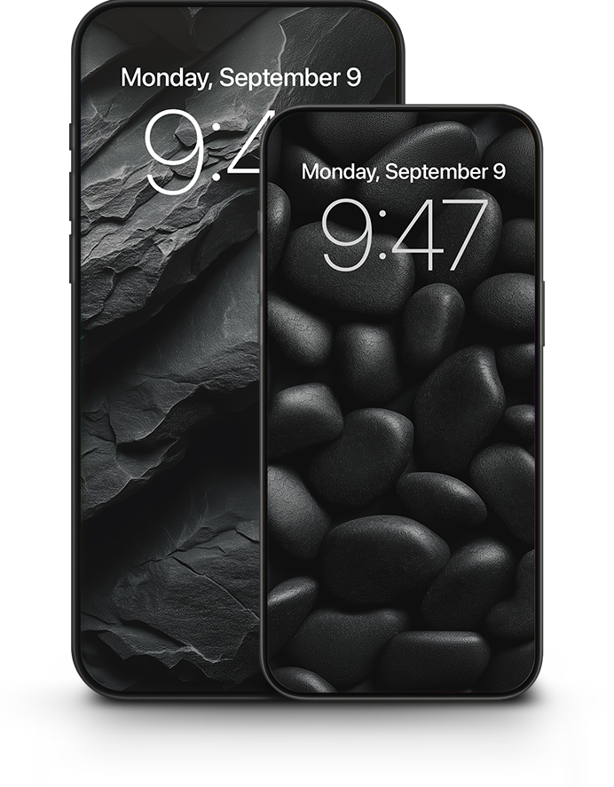 darkstone