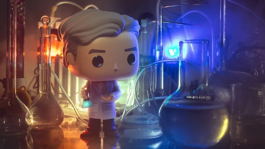 bill-nye.jpg