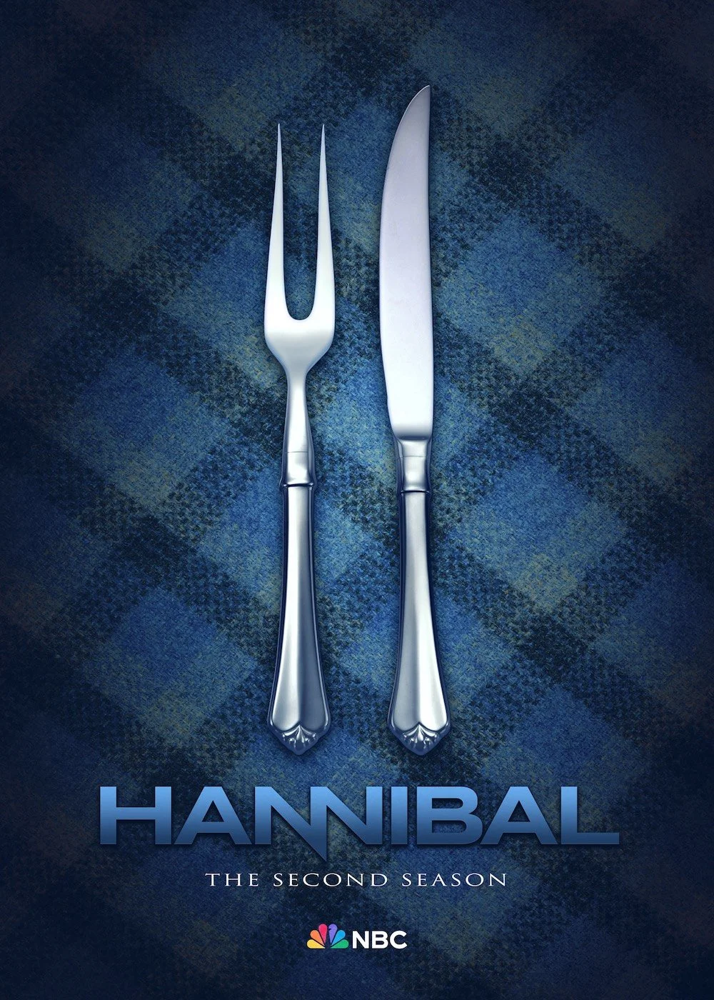 hannibal-s2-blue.jpg