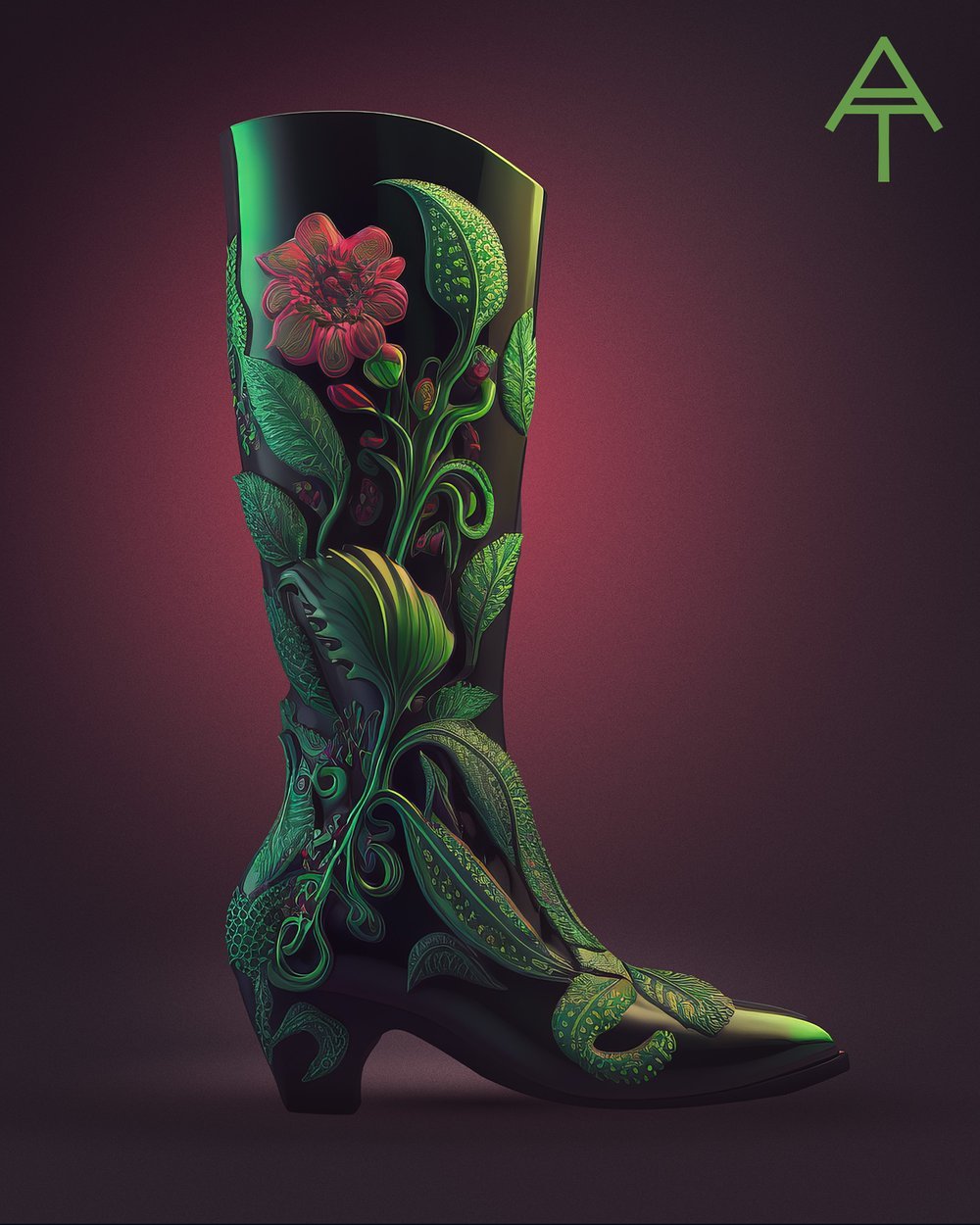 boots-05a.jpg