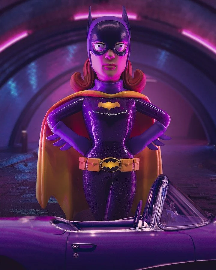 batgirl.jpg