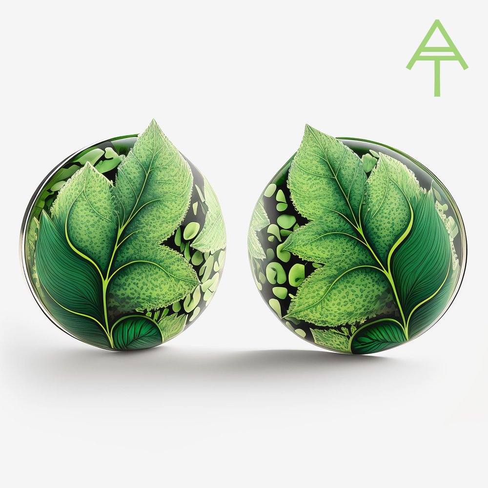 earrings-02a.jpg