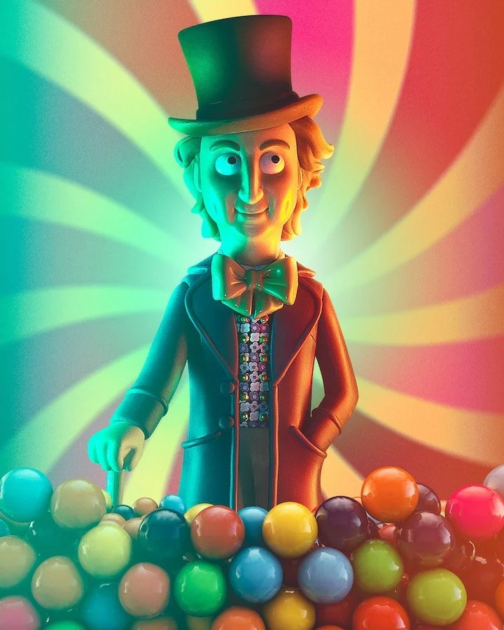 willy-wonka.jpg