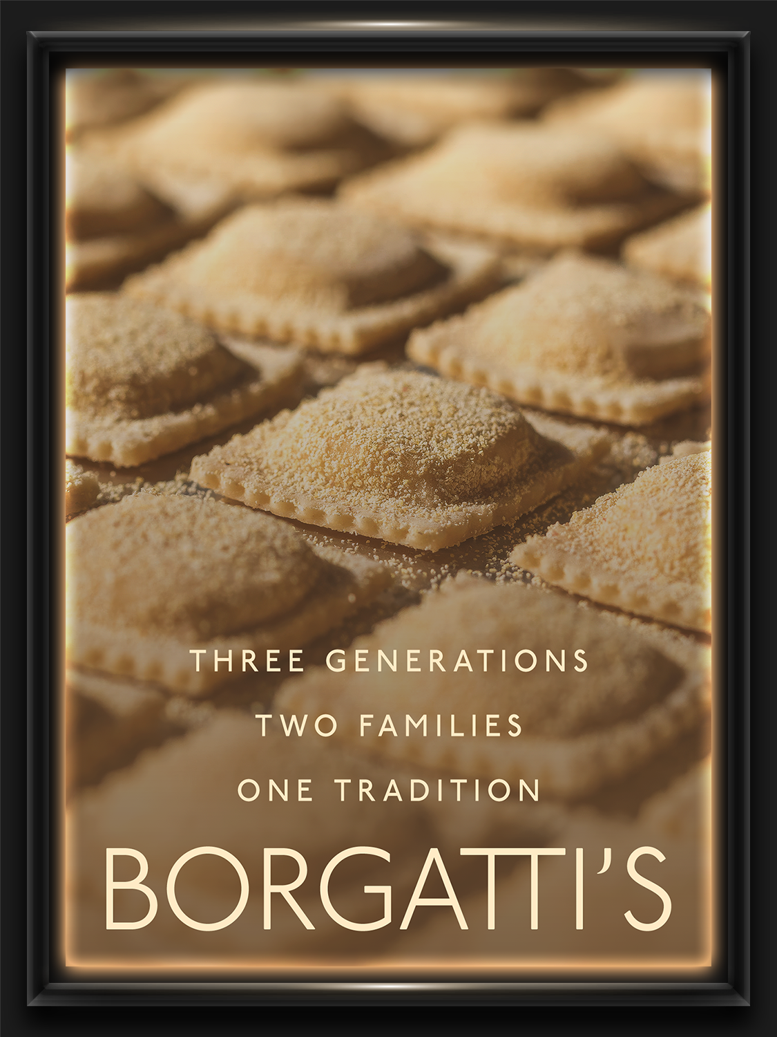 Poster - Borgattis.png