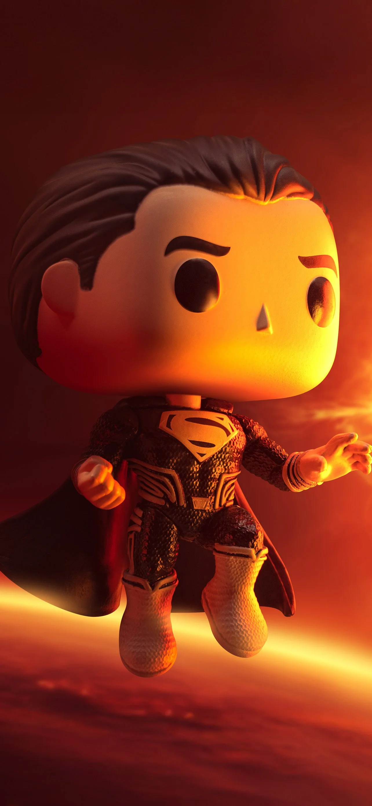 derekprospero - pops heroes villains - 52.jpg