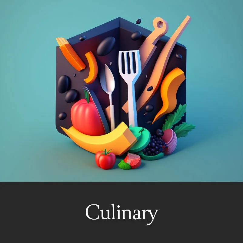 Culinary.jpg