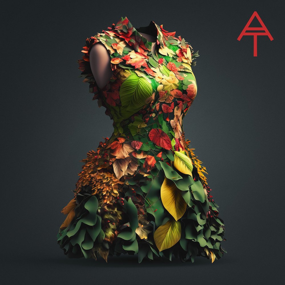 dress-01a.jpg
