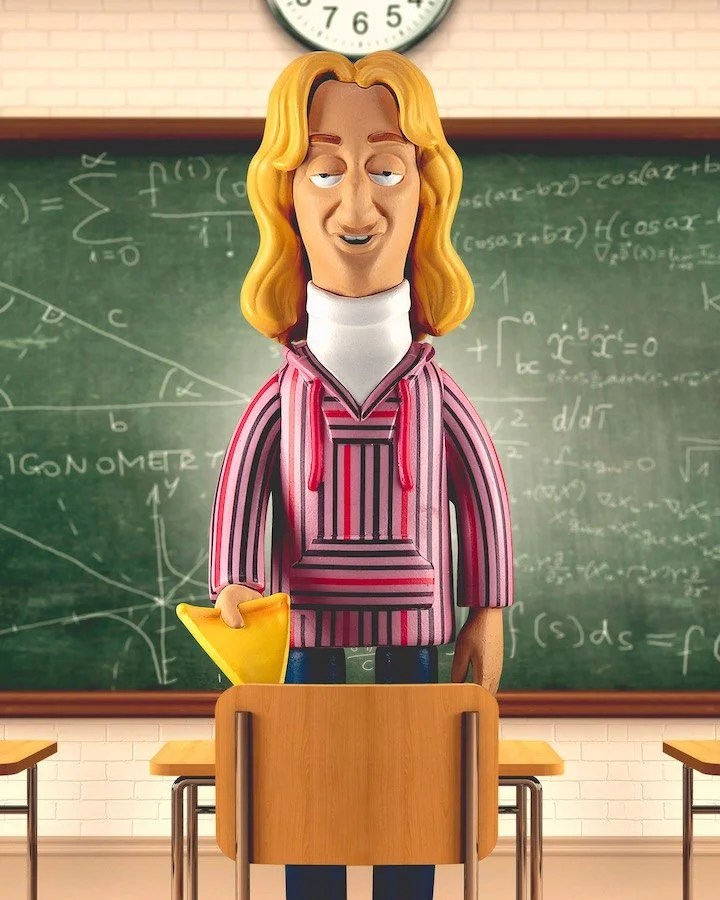 jeff-spicoli.jpg