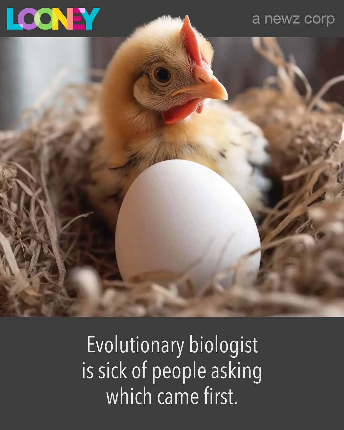 chicken-egg.jpg