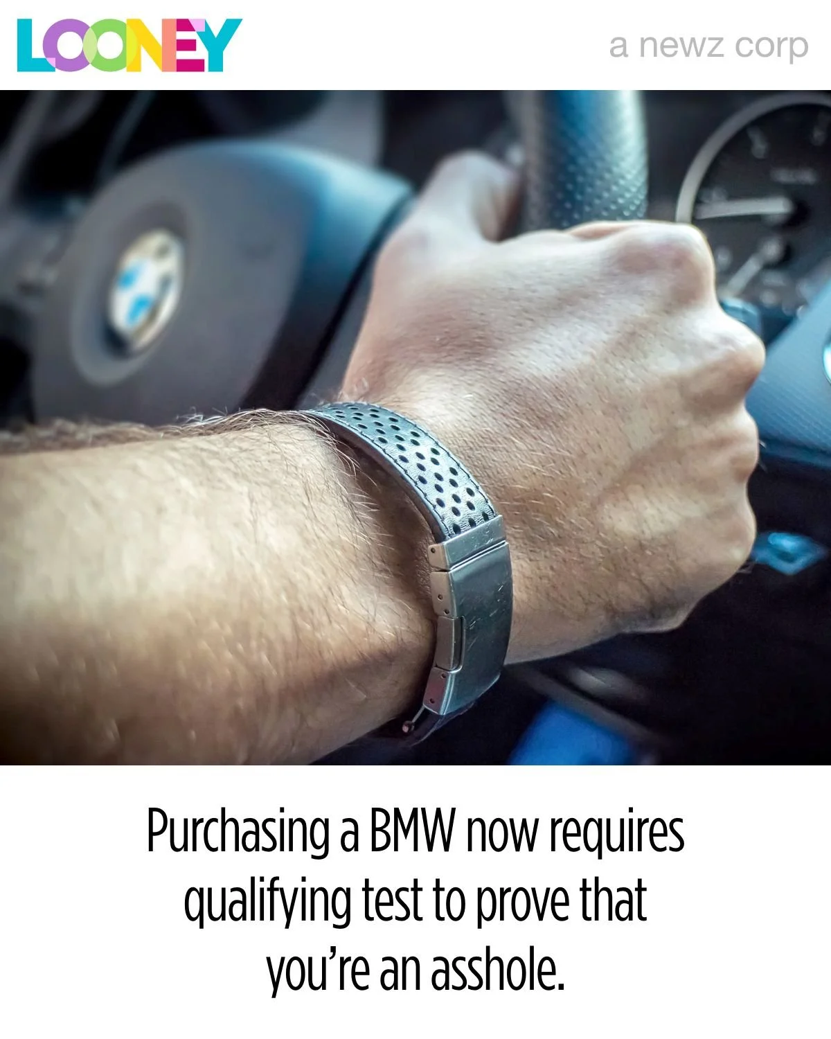 bmw-test.jpg