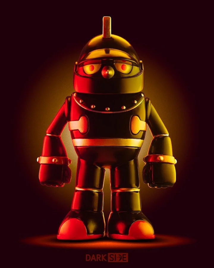 gigantor.jpg