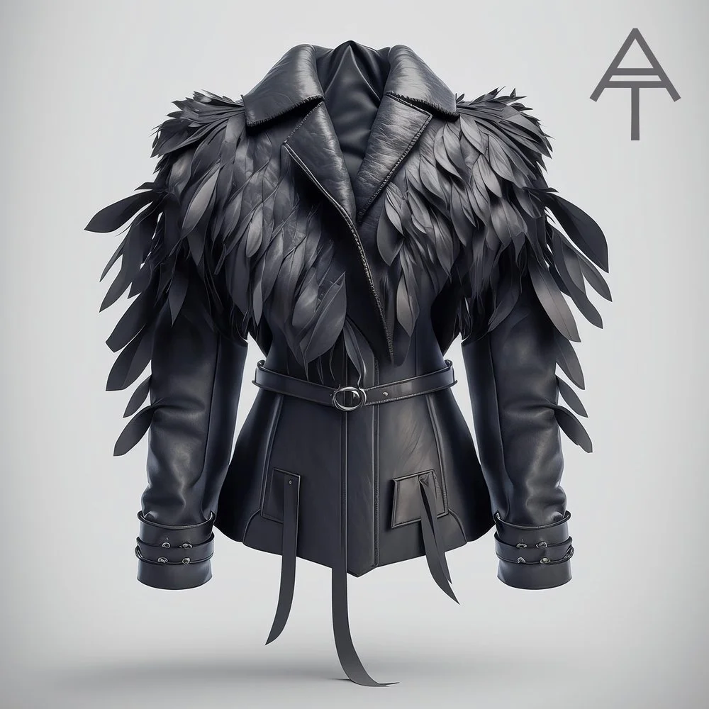 jacket-37a.jpg
