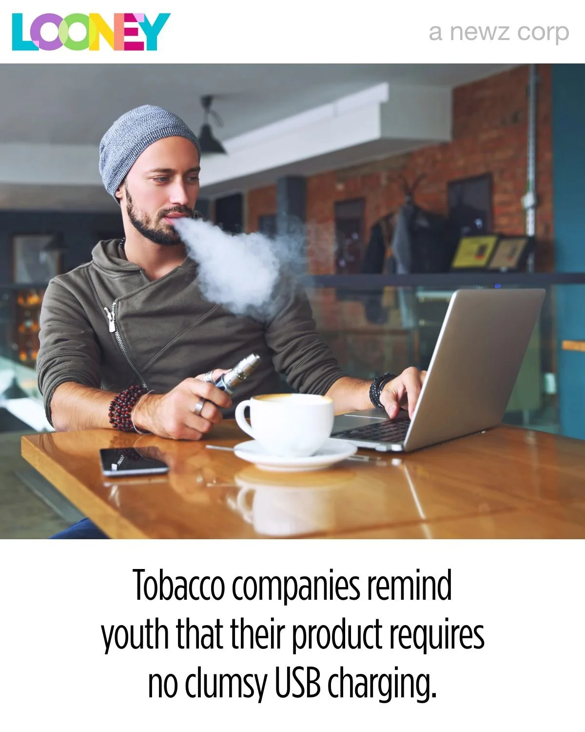 tobacco-vape.jpg