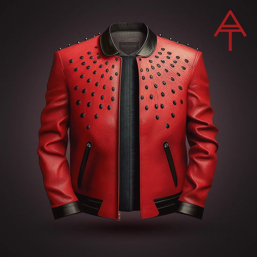 jacket-30a.jpg