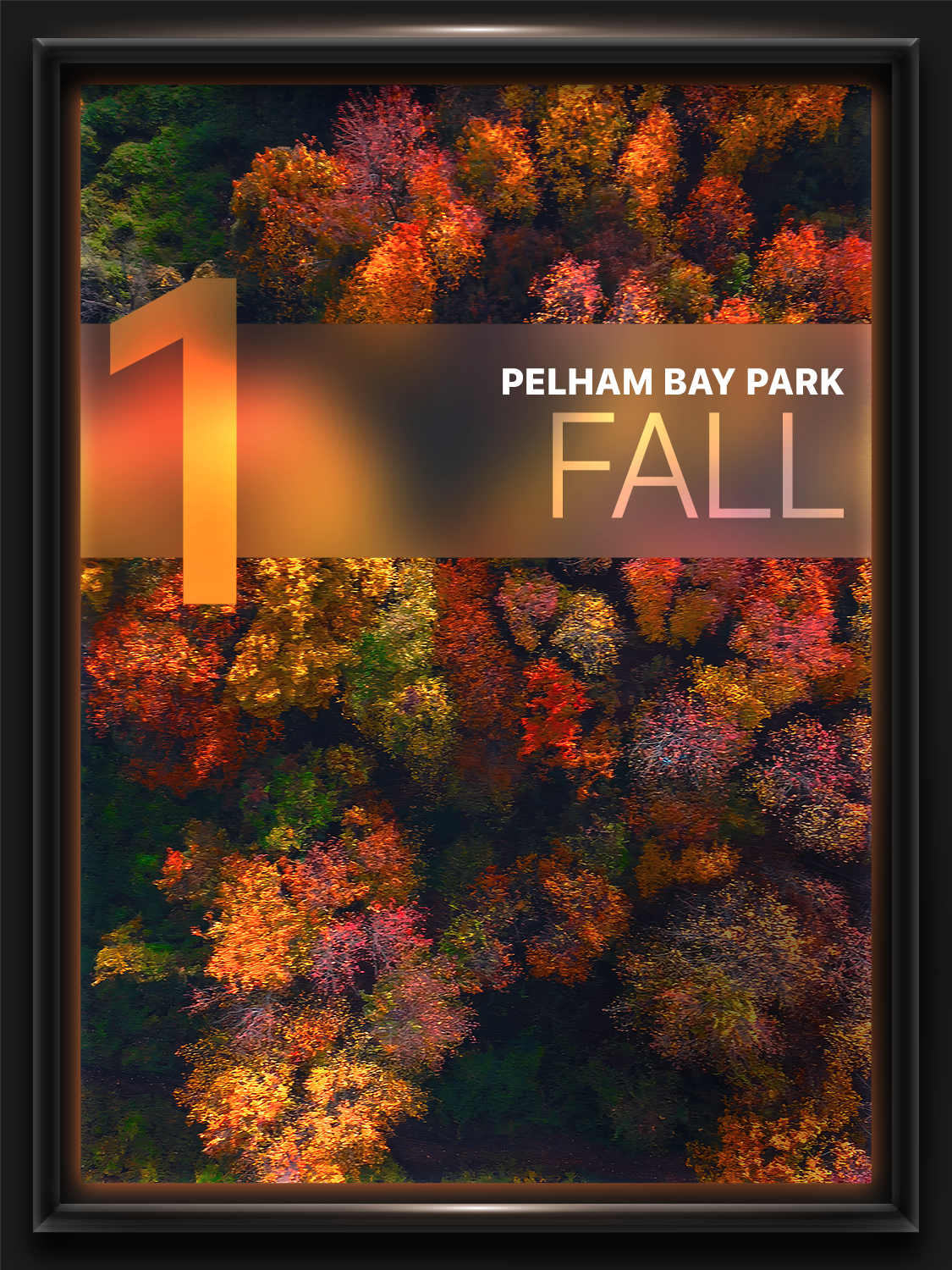 Poster - PBP Fall.png