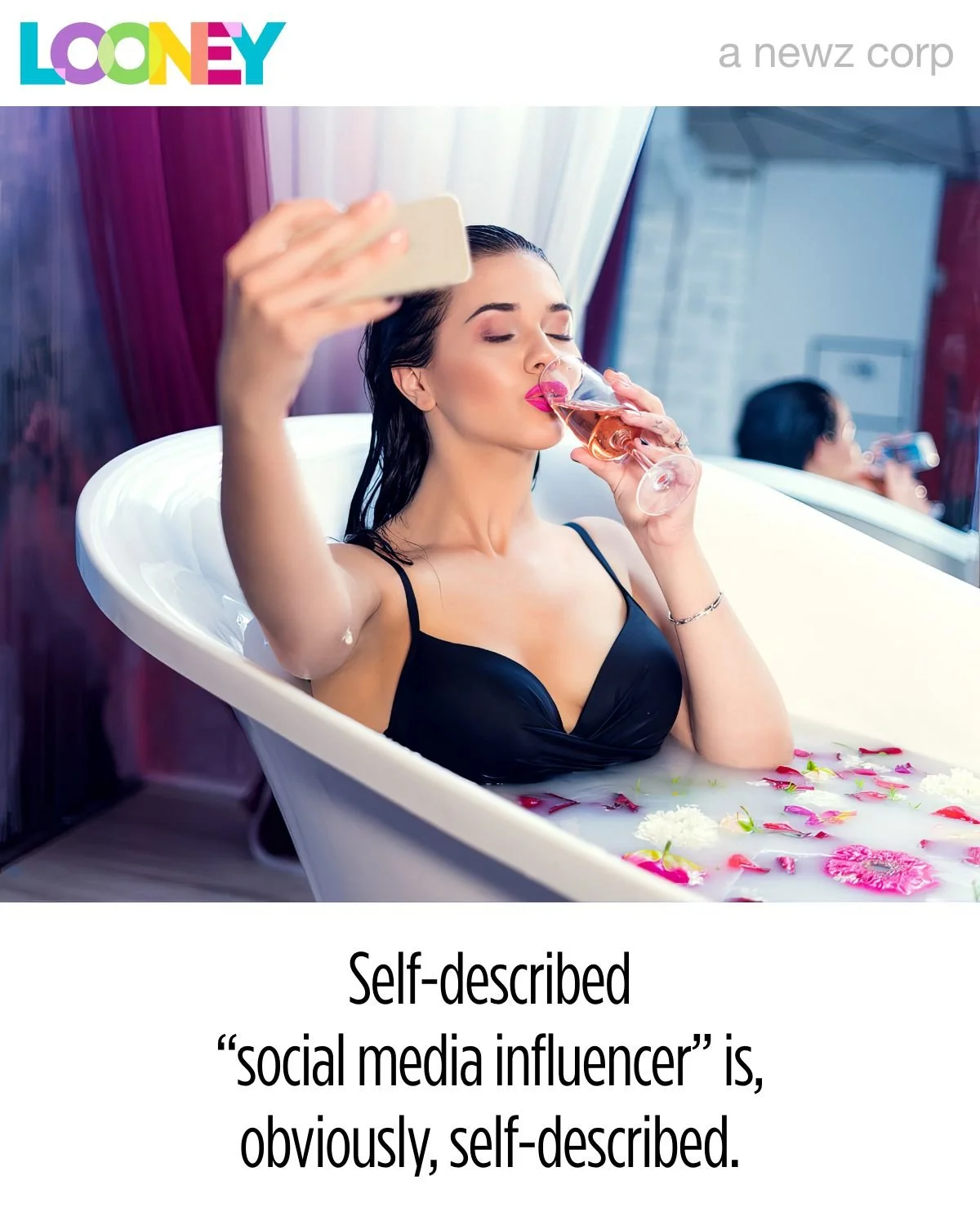 social-influencer.jpg