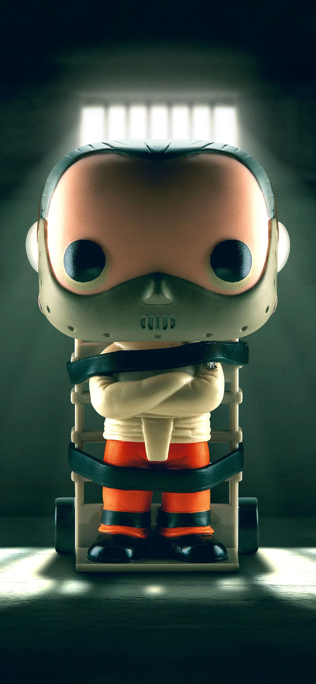 derekprospero - pops film tv 04.jpg
