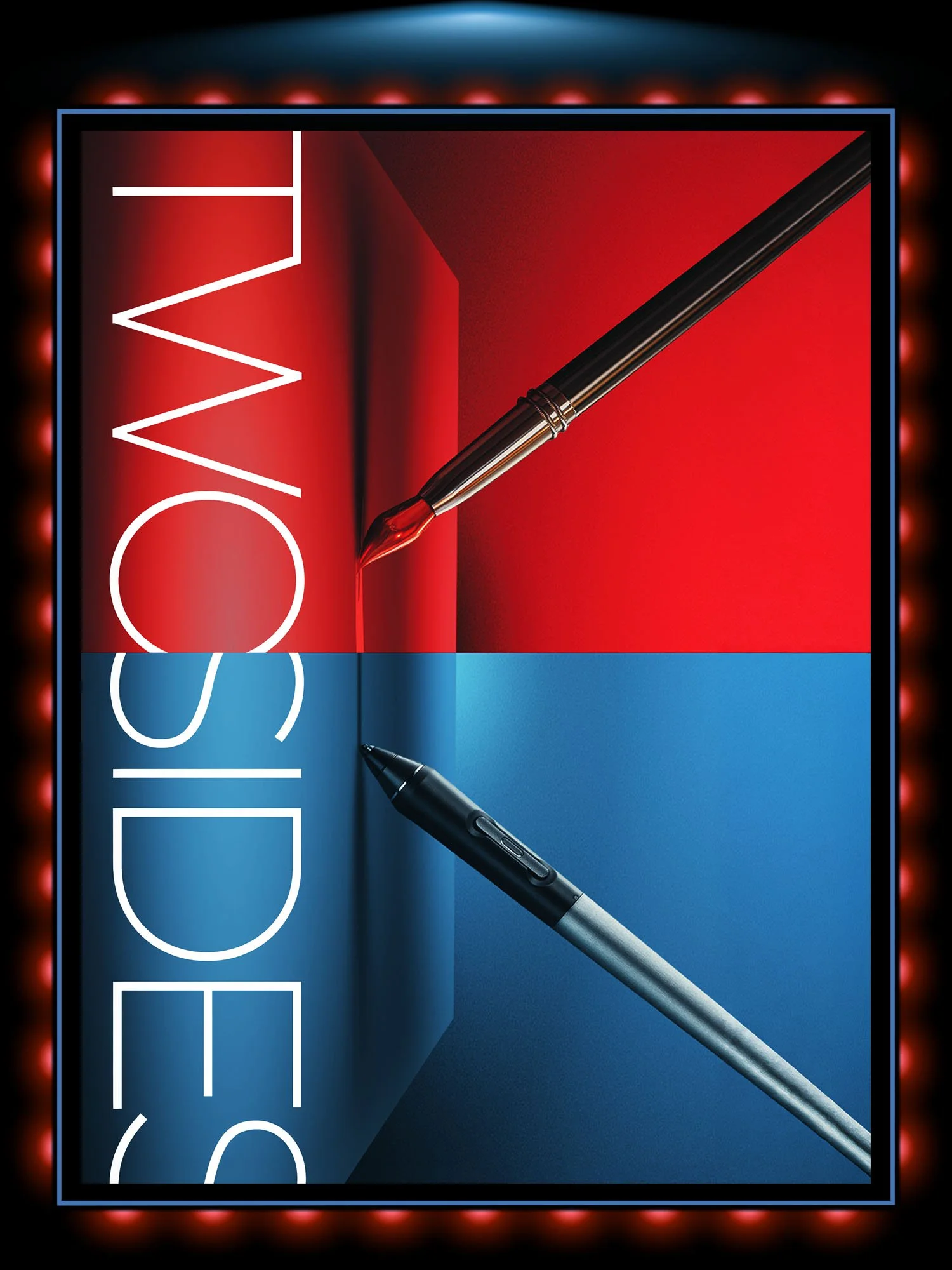 Poster - Two Sides.jpg