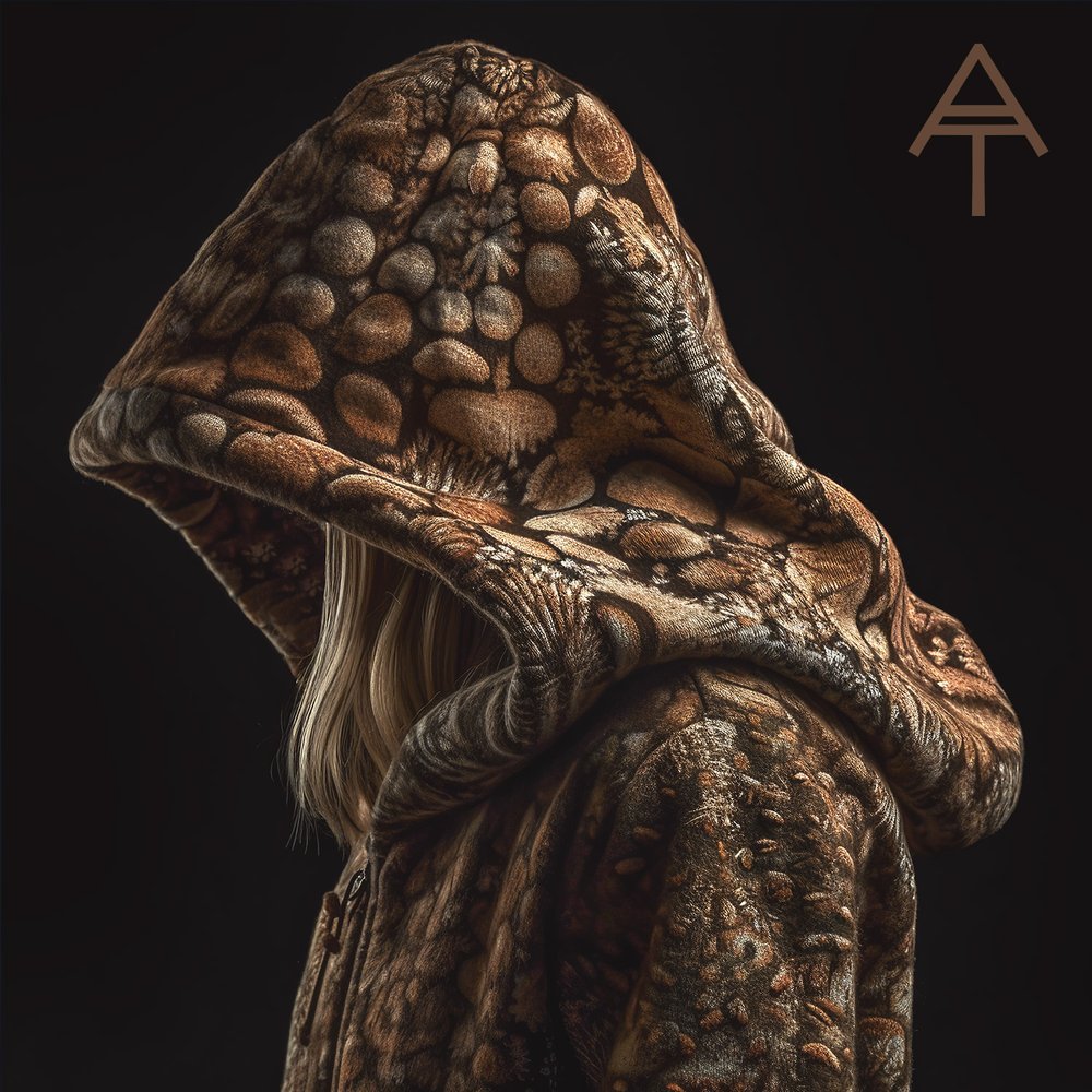 hoodie-06a.jpg